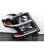 2015-2020 Chevy Tahoe/Suburban HID Xenon Headlight Right Passenger OEM - $611.81 CAD