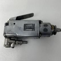 Rodac Pneumatic Tools  Butterfly Air Impact  Wrench Gun 3/8&quot; - 603 - $29.65