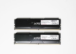 XPG DDR5 5600MHz 32GB (2x16GB) CL36 AX5U5600C3616G image 4