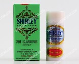 6x Shirley cream Cosmetic Facial Cream, original Shirley Cream, Anti-Aging  - £40.75 GBP