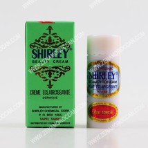 Shirley cream 4 650x650 thumb200