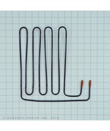 NEW SUBZERO  HEATER DRAIN PAN for BI-48S and BI-48SD MODELS - $4,000.25 MXN