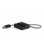 Magnetic Charging Desktop Dock DK30 for Sony Xperia Z Ultra Lt39i Z3 Z2 ... - $184.77 MXN