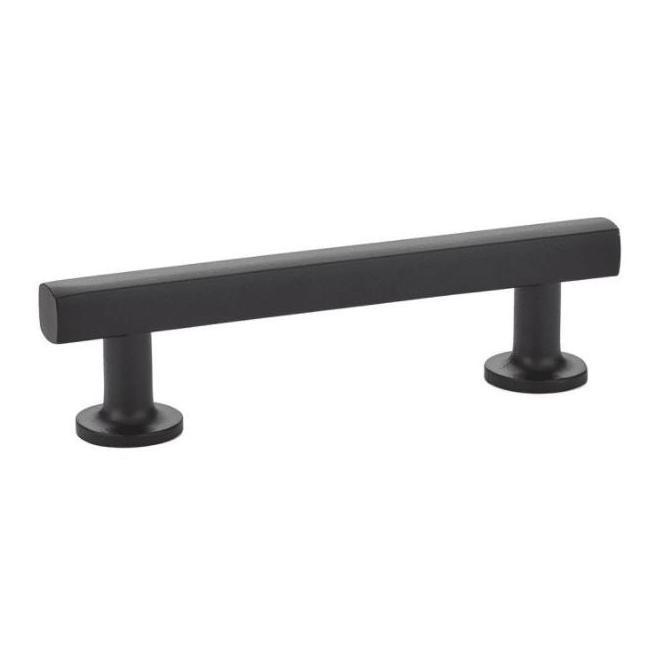 Emtek Freestone Urban Modern Bar Cabinet Pull - $11.88+