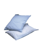 TIDI Disposable Pillowcase White 21x30 100/Case Medical Spa MPN: V919365... - €61,20 EUR