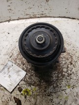 AC Compressor ID 88320-42380 Fits 15 RAV4 1358372*****SHIPS SAME DAY***** - $2,171.99 MXN