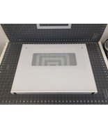 GE Oven Outer Door Glass w/ Frame P# WB57K5259 - $69.60