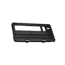 Bosch 1608000114 Glide Shoe for Guide Rail for Handheld Circular Saws  - $71.00