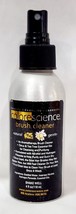 ColoreScience BRUSH CLEANER Cleansing Purifying Tools Citrus Tea 4 oz/11... - $29.99