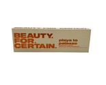 Beauty For Certain Playa to Palazzo Eyeshadow Palette - $31.68
