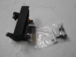 2008 Chevrolet Silverado 1500 Tailgate Pull Handle - $28.99