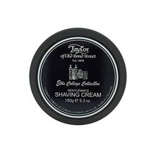 Taylor of Old Bond Street 150g Eton College Shaving Cream Bowl  - $52.00