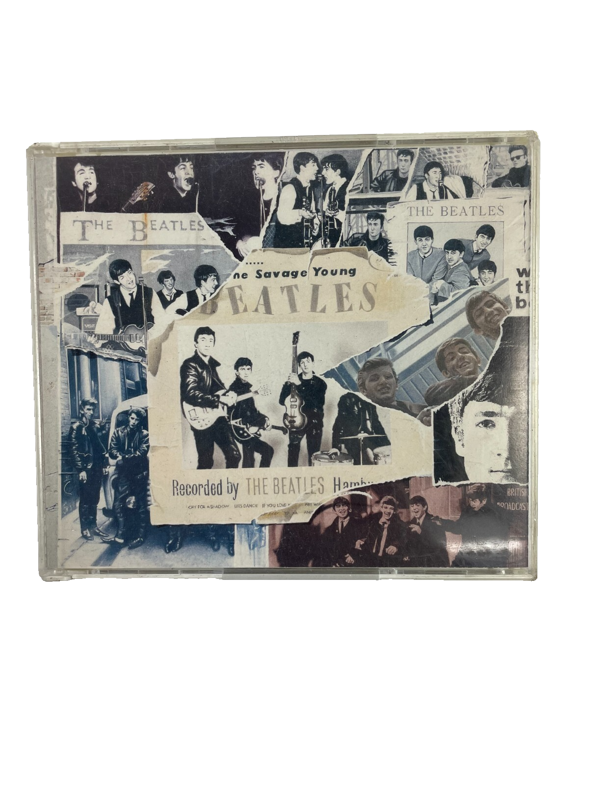 Full-size item image