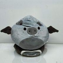 Item image 7