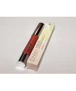 Clinique Chubby Stick Moisturizing Lip Color Balm 04 Mega Melon Full Size - $300.82 MXN