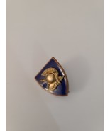 West Point Insignia Crest Pin US Military Academy ^ - $15.00
