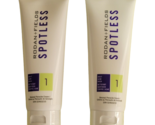 Rodan and Fields Spotless Daily Acne Wash (2 Packs) - New - Exp: 10/2026 - £78.10 GBP