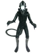 Vintage 1979 18&quot; Kenner Alien with Interior Teeth/Jaws Original H.R. Gig... - £481.09 GBP