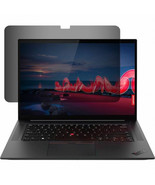 Targus ASF16W1GL 4VU PRIVACY SCREEN FOR16 LENOVO THINKP - $109.60