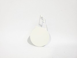 New Tow Eye Cap PN 5c5-807-441-b OEM 2014 Volkswagen Beetle - $23.74