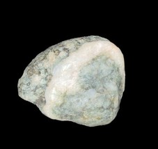 27 grams - Moss Agate / Tree Agate #Crystal #Stone Rock - £32.69 GBP