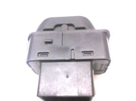 02-03-04-05 FORD EXPLORER/MOUNTAINEER PASSENGER POWER DOOR LOCK SWITCH/CONTROL image 4