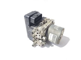 ABS Brake Pump Assembly PN 47660-3KD0A 156K OEM 2013 Nissan Pathfinder - $58.77