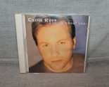 Collin Raye - I Think About You (CD, 1995, Sony) - $5.22