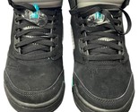 Nike Shoes Air jordan 5 retro 471958 - $89.00