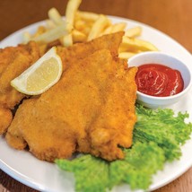 Item image 7