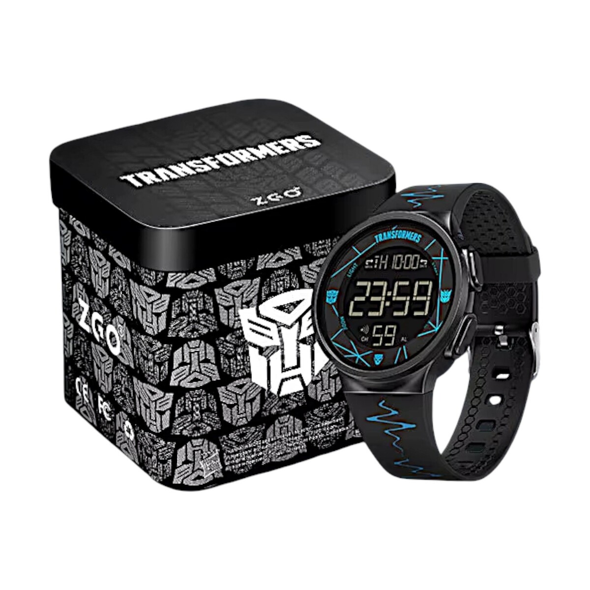 Full-size item image