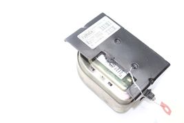 08-14 VOLVO XC70 ALARM SIREN HORN Q4362 image 8