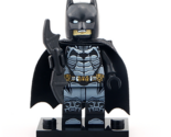Batman Minifigure Toys Fast Shipping - £6.01 GBP