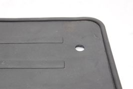 12-17 RANGE ROVER EVOQUE Floor Mats F082 image 7