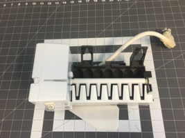 Item image 1