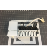 GE Refrigerator Ice Maker P# WR30X10012 - $39.95