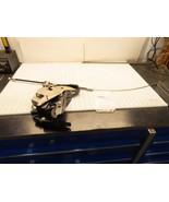 Ford 2C3Z-2780-AA Parking Brake Pedal Assembly and Cable Kit - $272.09 CAD