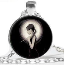 Item image 4