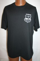 Vintage 90s 118th Logistics Group Nashville Tn Air Guard C-130 Hercules T-SHIRT - £47.47 GBP