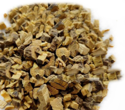 Licorice root cut (white) Herbal Tea Licorice, for cough, Licorice - £3.36 GBP+