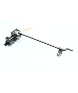 2006-2010 LEXUS IS250 IS350 FRONT RIGHT SEAT LUMBAR ADJUSTMENT MOTOR H1375 - $1,096.74 MXN