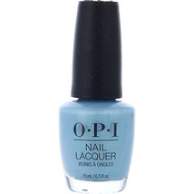 OPI by OPI OPI Sage Simulation Nail Lacquer --0.5oz - £11.27 GBP