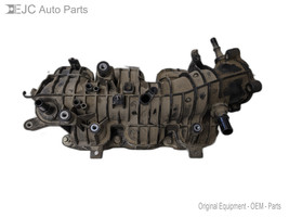 Intake Manifold For 15-17 Ford F-150  2.7 FT4E9424AC - $94.00