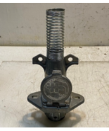 Cole Hersee Sureflex Trailer Terminal Connector Plug w/ Spring Stiffener... - €25,94 EUR