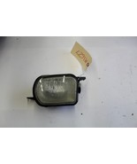 2000-2002 w215 MERCEDES CL500 FRONT PASSENGER RIGHT FOG LIGHT LAMP M1627 - $60.19
