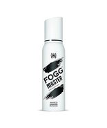 Fogg Marco Intense No Gas Deodorant for Men, Long-Lasting  Body Spray, 1... - £21.23 GBP