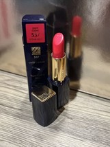 Estée Lauder Pure Color Envy Sculpting Lipstick 537 Speak Out - £15.17 GBP