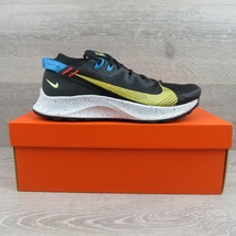 Authenticity Guarantee 
Nike Pegasus Trail 2 Running Shoes Men&#39;s Size 12... - £71.64 GBP