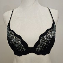 Victorias Secret Angels Secret Embrace Bra 34D - $14.50