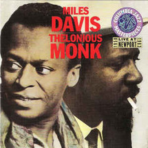 Miles davis live at newport 1959 1963 thumb200